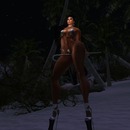 Thumb 55441eb4a73e213354000001