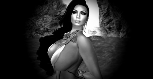 Web 554411b38da572627e000001