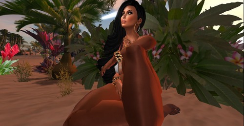 Web 55441257f8a1ec6843000001