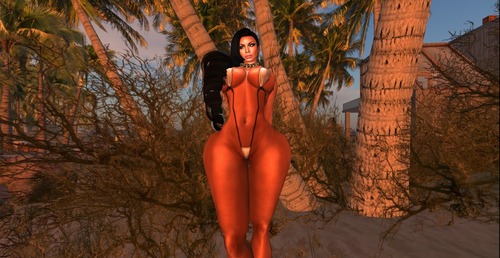 Web 5544166ca73e2173cb000001