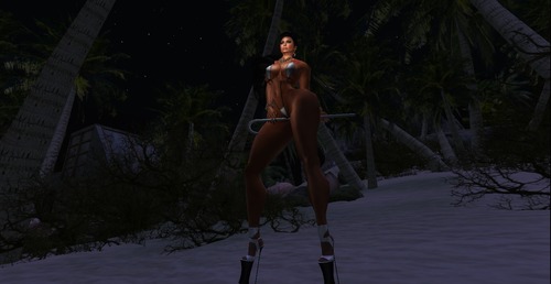 Web 55441eb4a73e213354000001