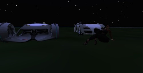 Web 554adab68da5724f87000001