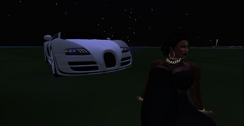 Web 554adae48da5725094000001