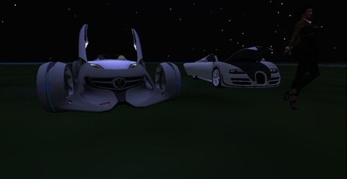 Web 554adb26128cc958af000001