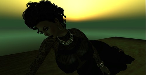 Web 554adf4cf8a1ec22ab000001