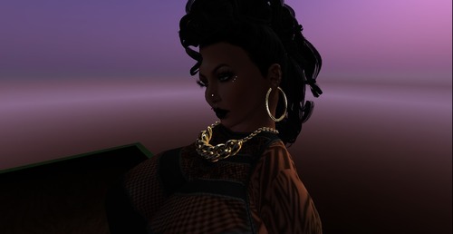 Web 554ae3b68da57219f4000001