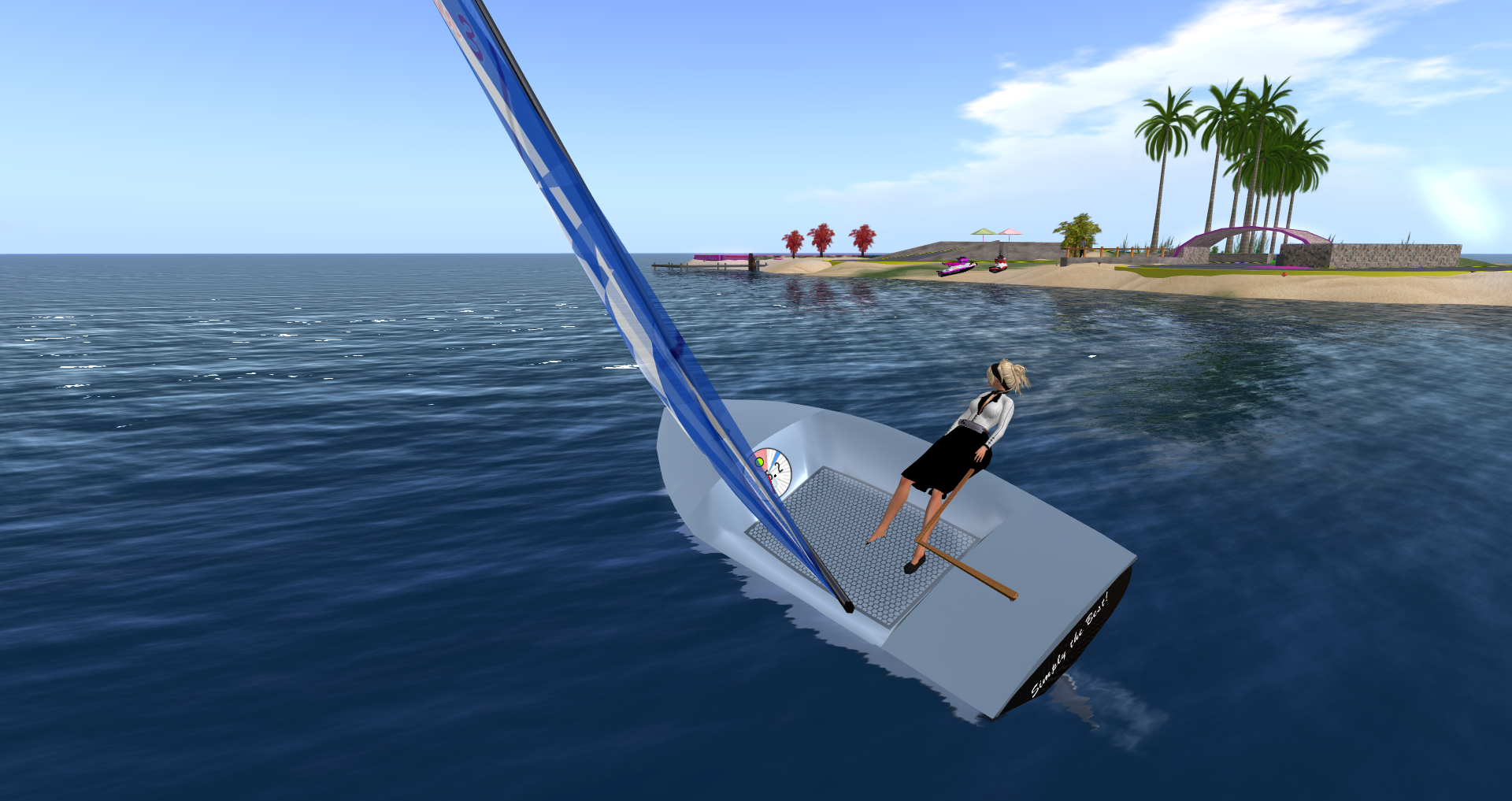 Original 54cd552af8a1ec7d1b000001