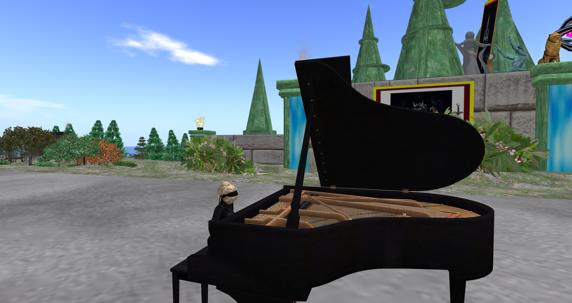 Original 54e8f24da73e2145ae000001