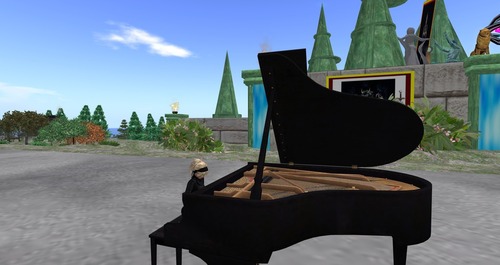 Web 54e8ec77f8a1ec4f45000001