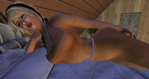 Web 54f63ceb8da57243b5000001