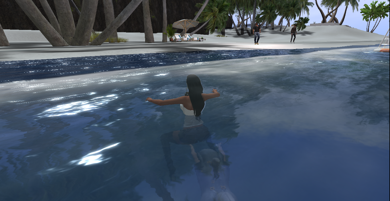 Original 5521f81d8da5722f3d000001