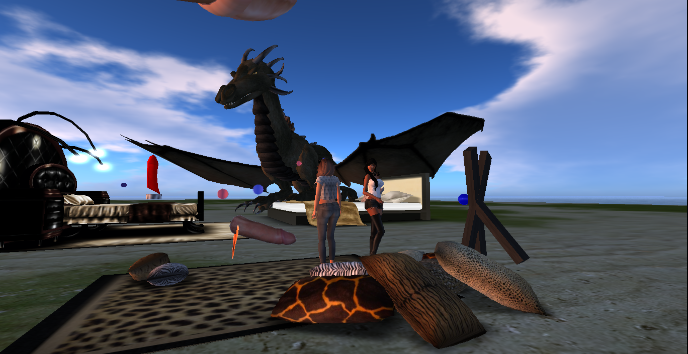 Original 552227fb8da57248be000001