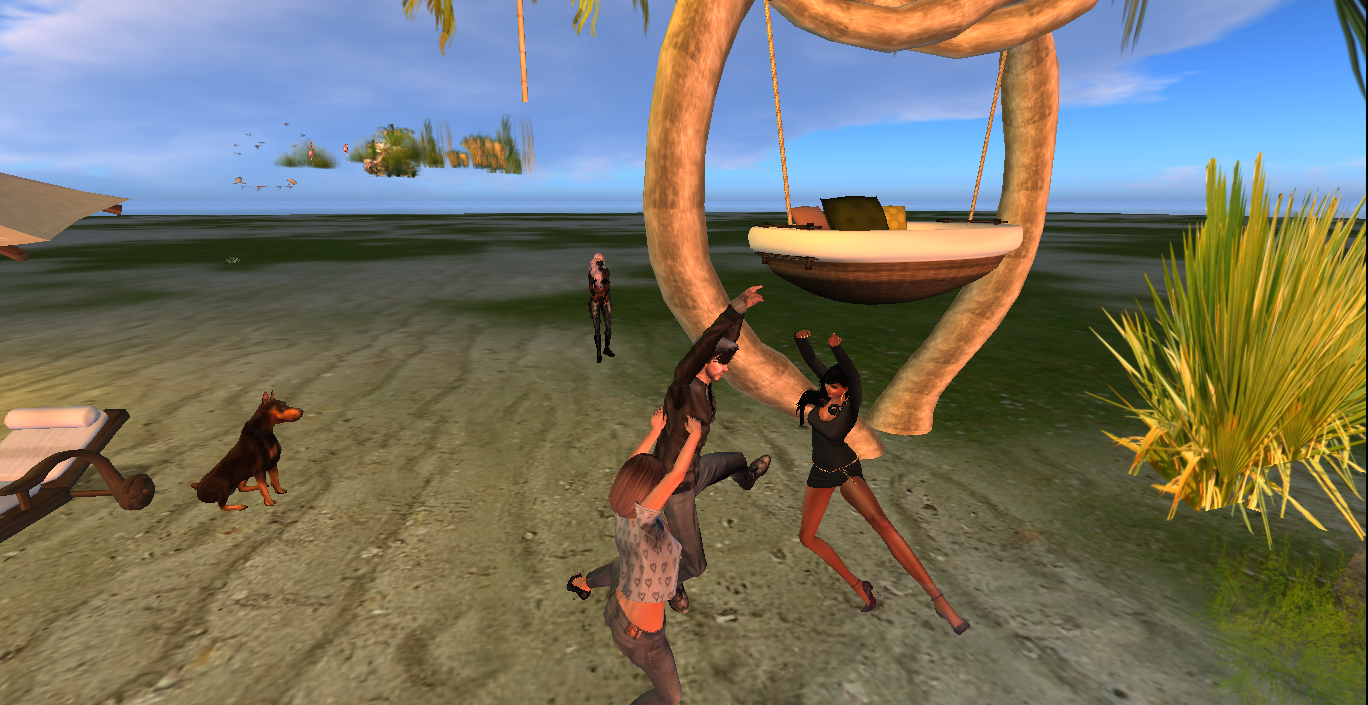 Original 55223f858da57242d4000001