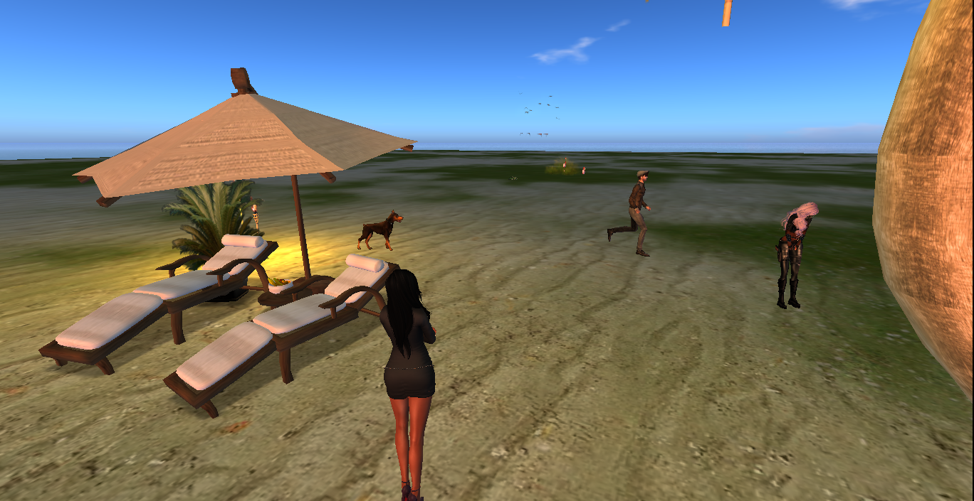 Original 552246a0a73e2122ed000001