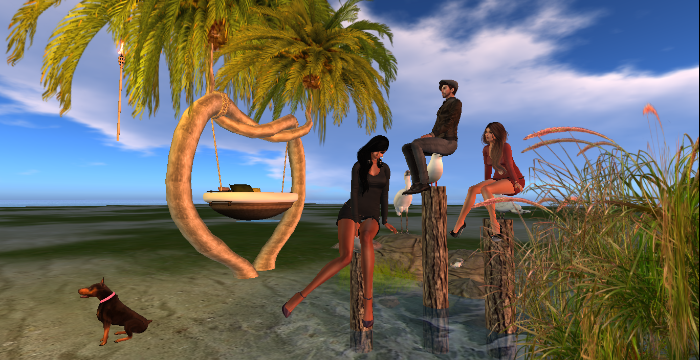 Original 55224cf0f8a1ec3b35000001