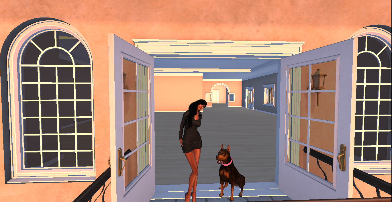 Original 552398988da57230d1000001