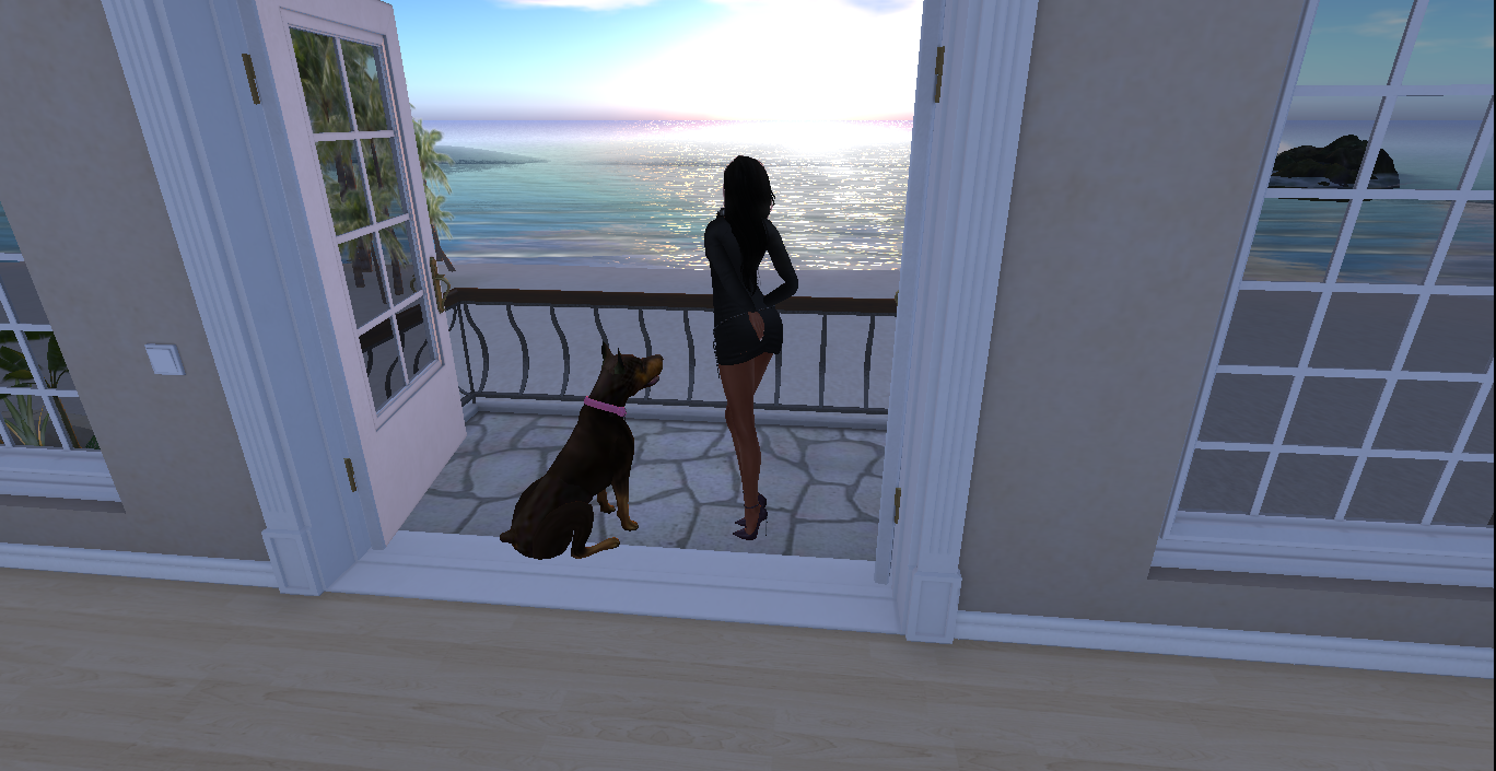 Original 55239a23a73e21321f000001