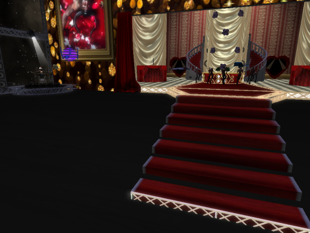 Original 55624b1b128cc93964000001