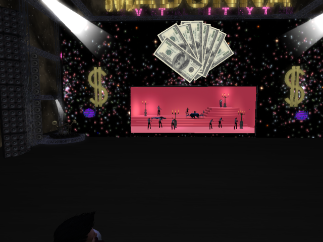 Original 55624e3b8da572248a000001