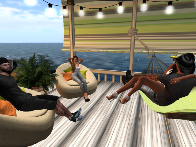 Original 5563ac26128cc917bd000001