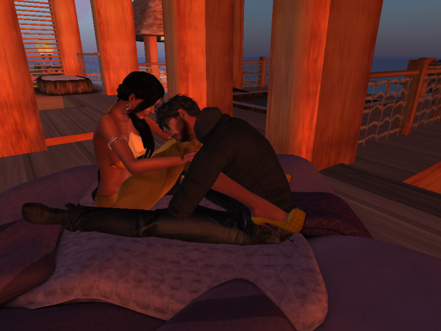 Original 556889dca73e215923000001