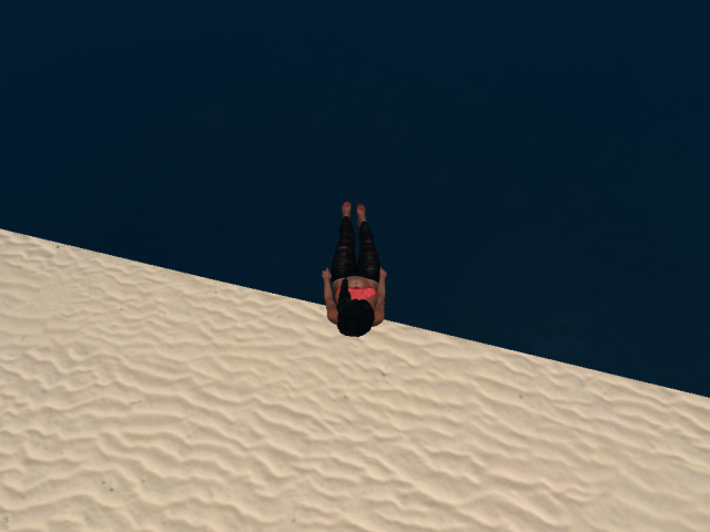 Original 5568e8e48da572445f000001