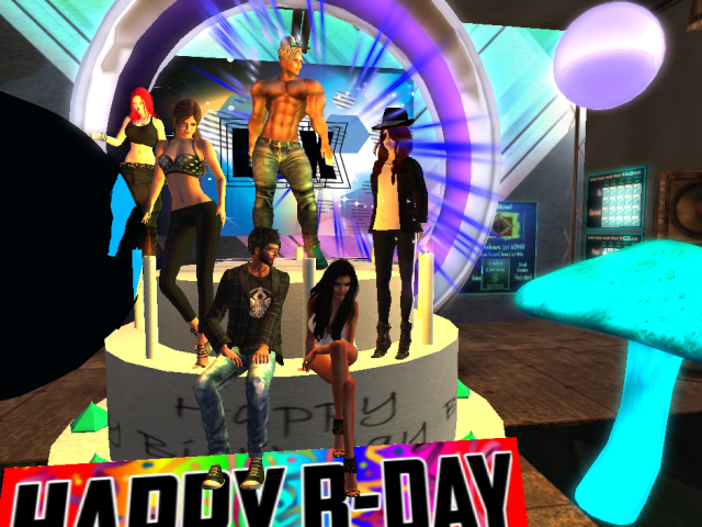 Original 556a49bff8a1ec228e000001