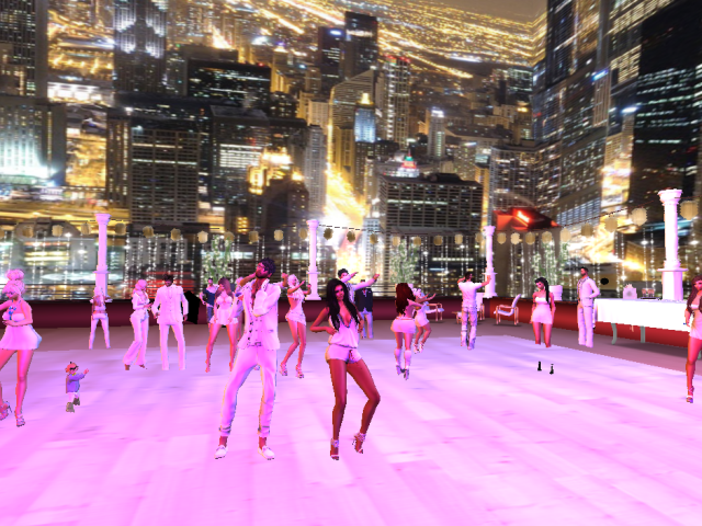 Original 556a4f8df8a1ec5261000001