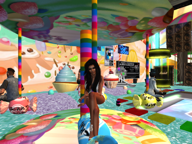 Original 556a8365f8a1ec31fa000001