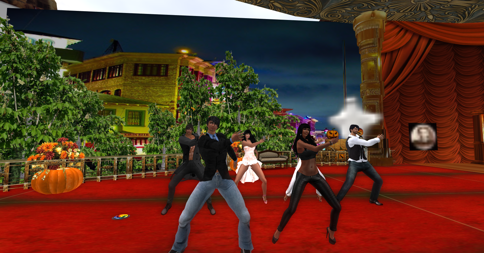 Original 561c303ca73e211721000001