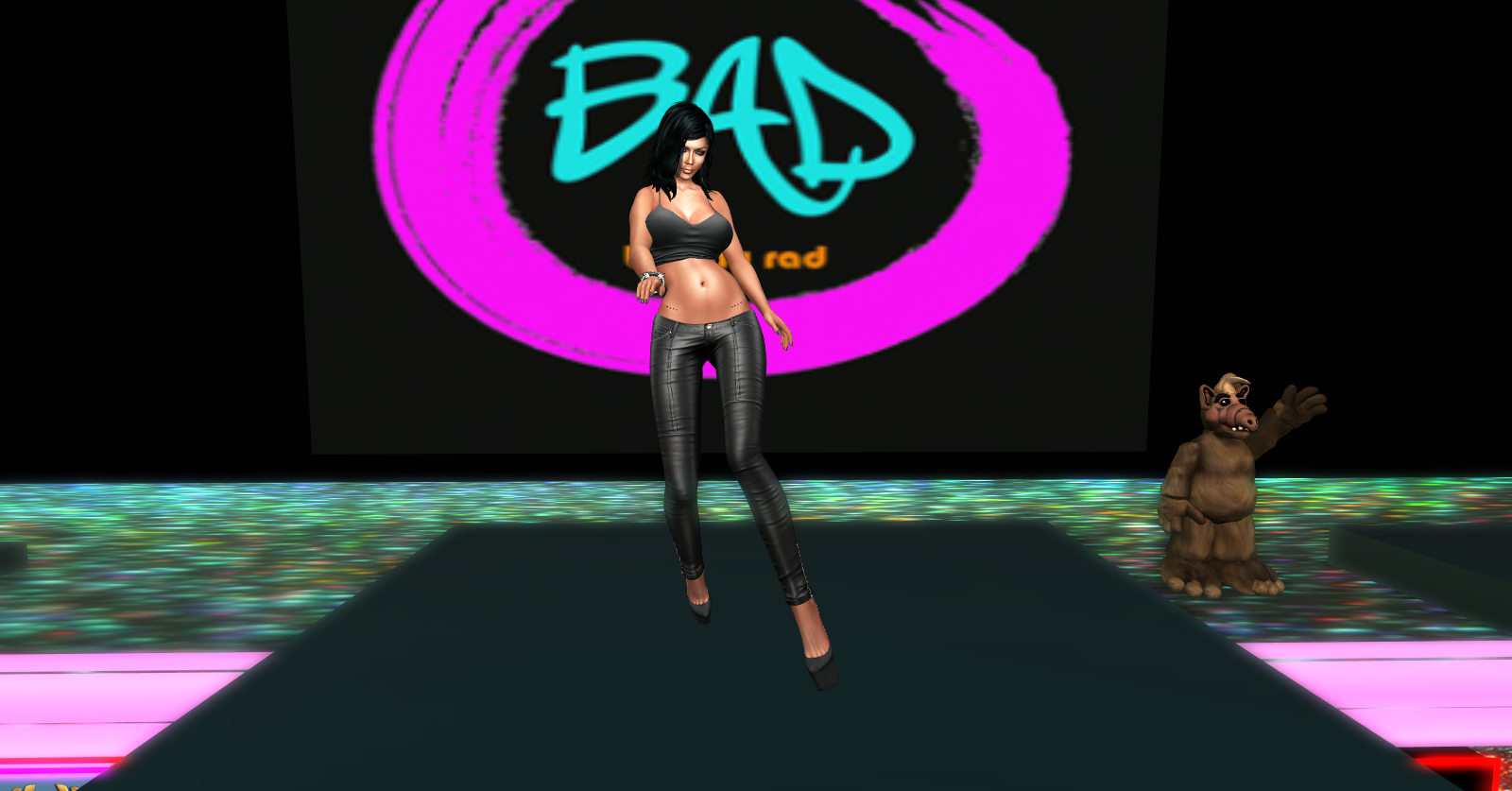 Original 561db12f128cc93dfe000001