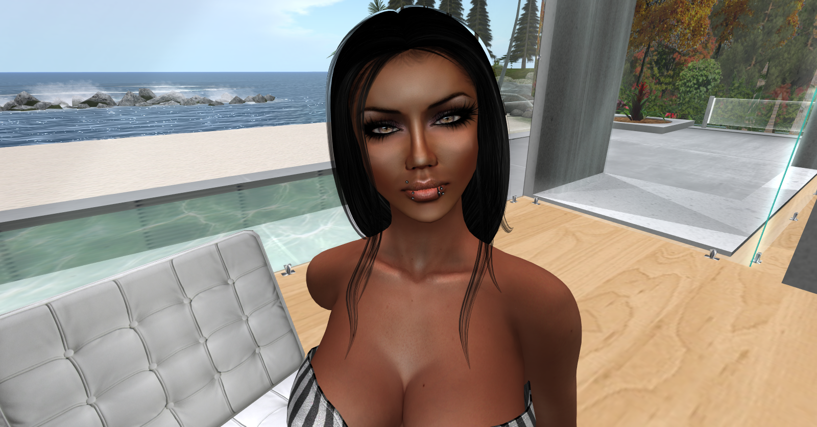 Original 561ee3203f942f5a7e000001