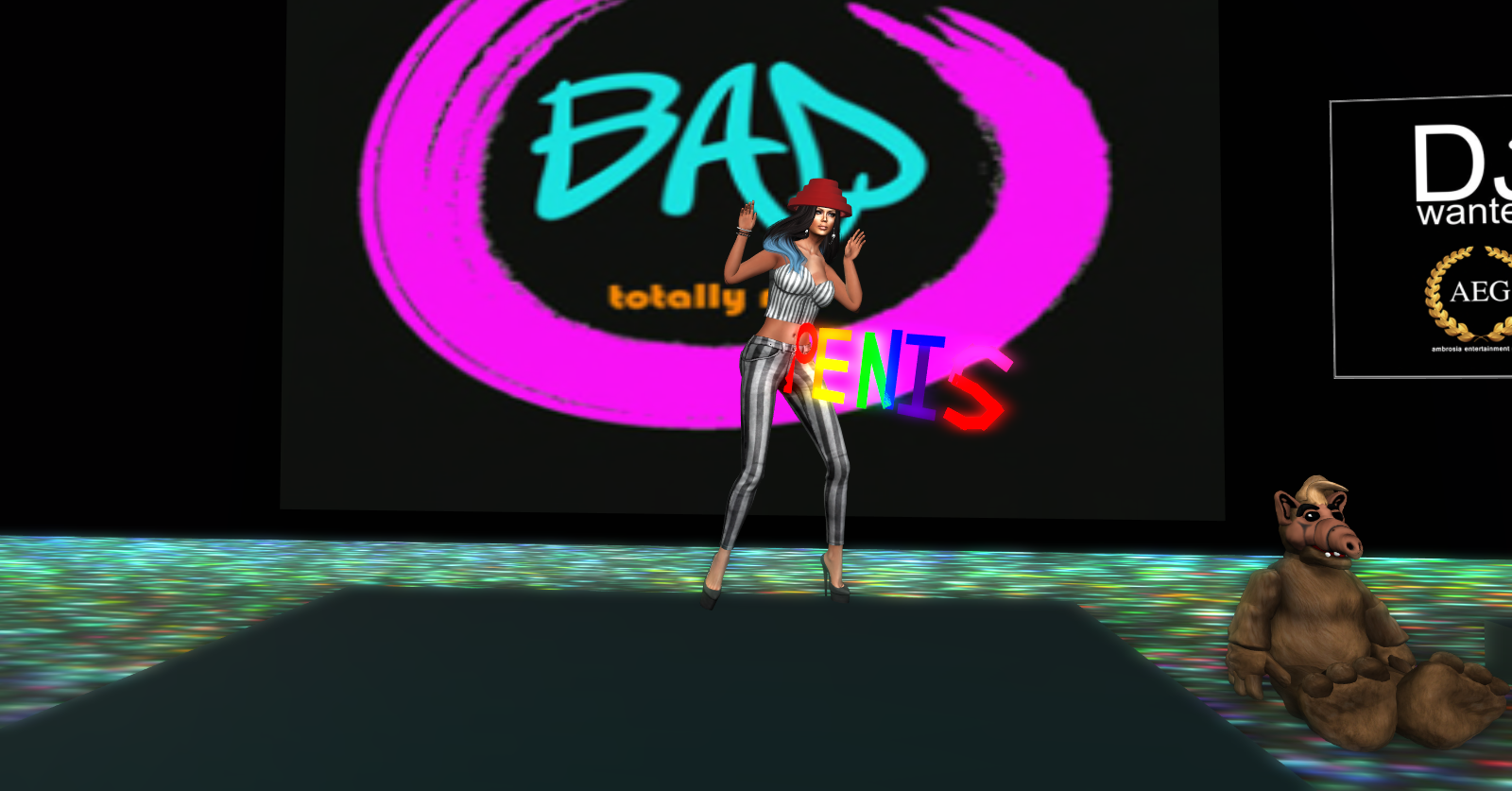 Original 56207e10128cc91fe7000001