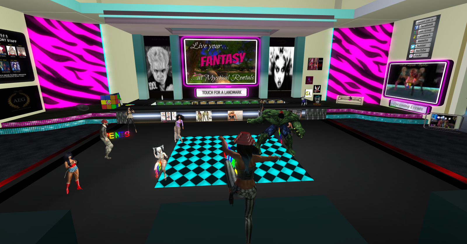 Original 562083c78da5725a84000001