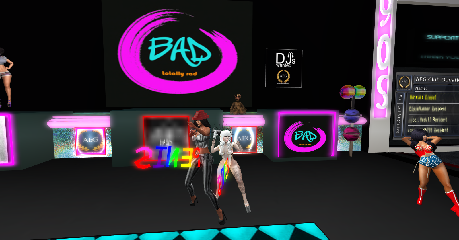 Original 56208603128cc94b7f000001