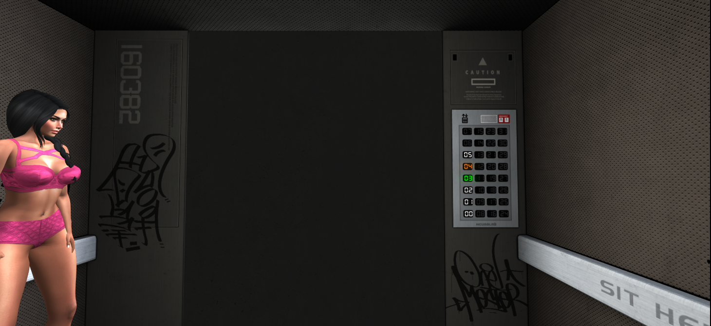 Original 562aa3fef8a1ec596e000001