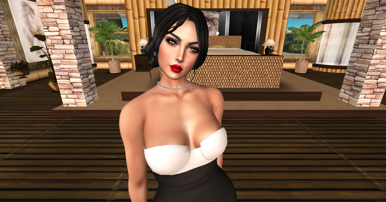 Original 562cb08e8da5724d79000001