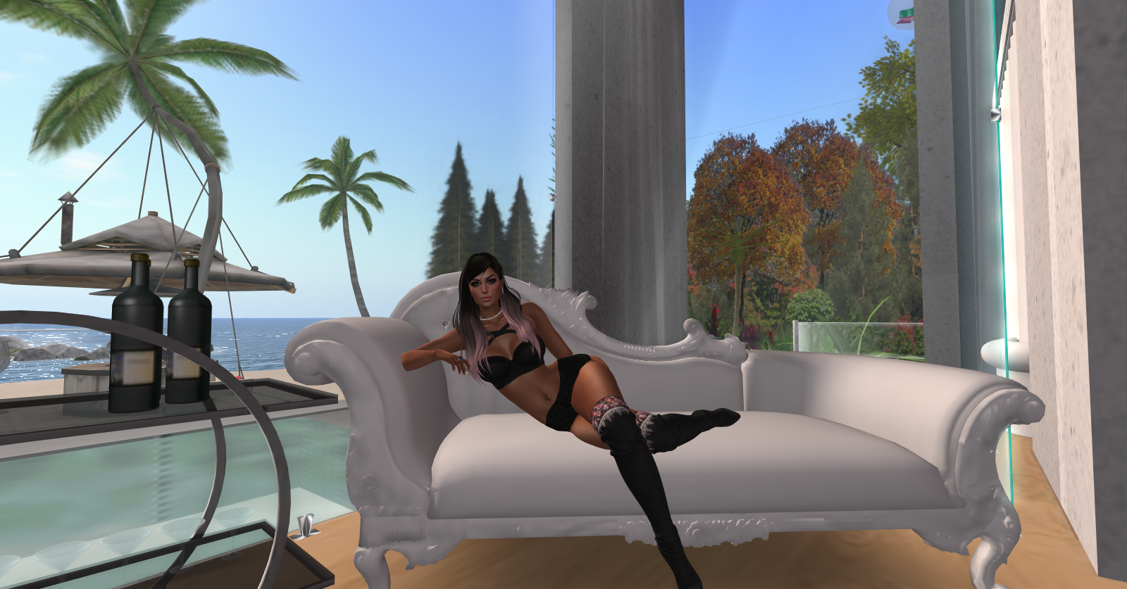 Original 562f2fb2f8a1ec0560000001