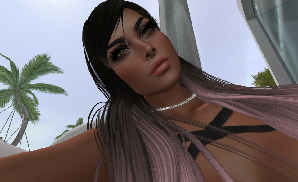 Original 562f3536128cc91d06000001