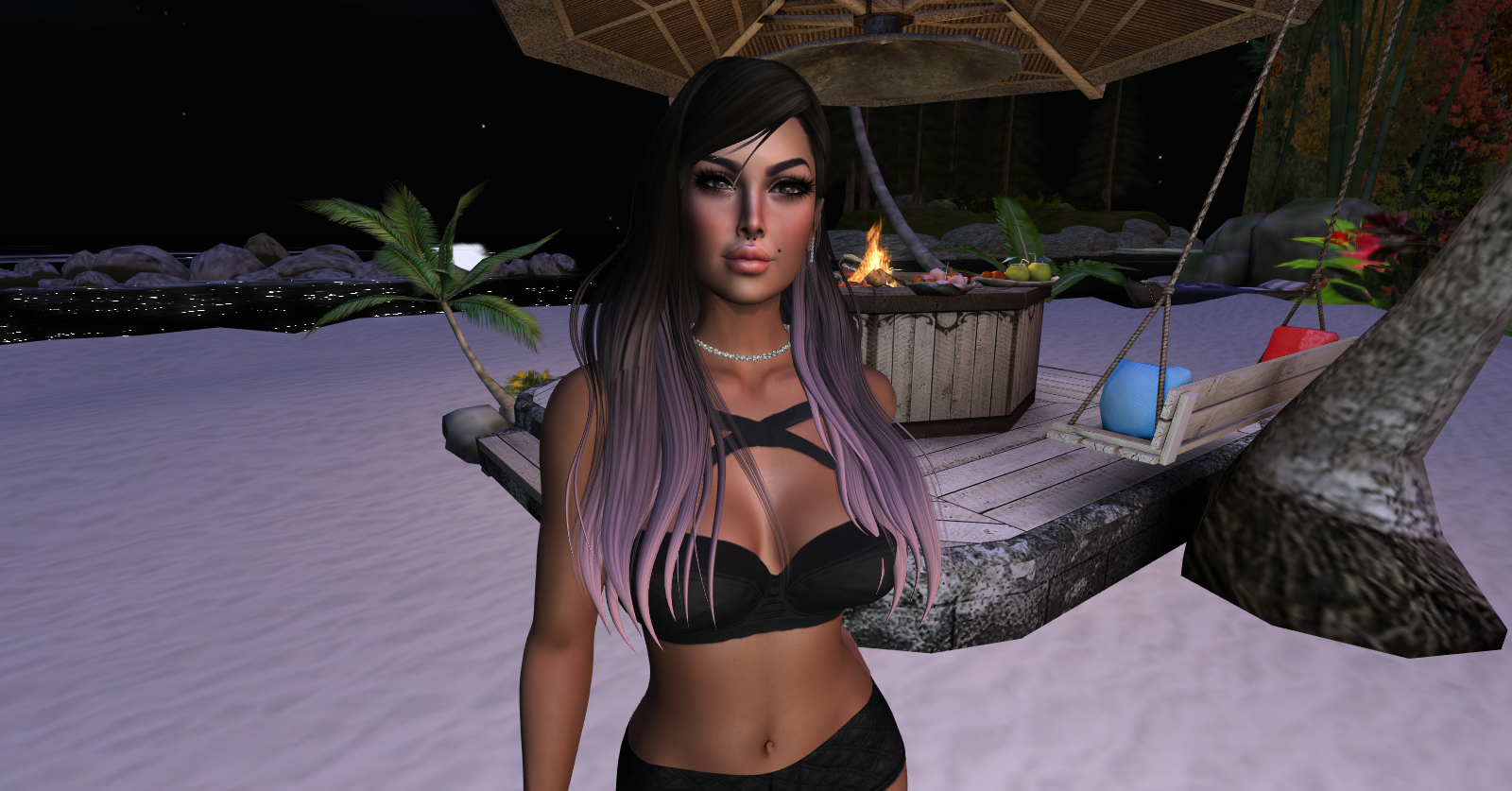 Original 562f4663128cc95854000001