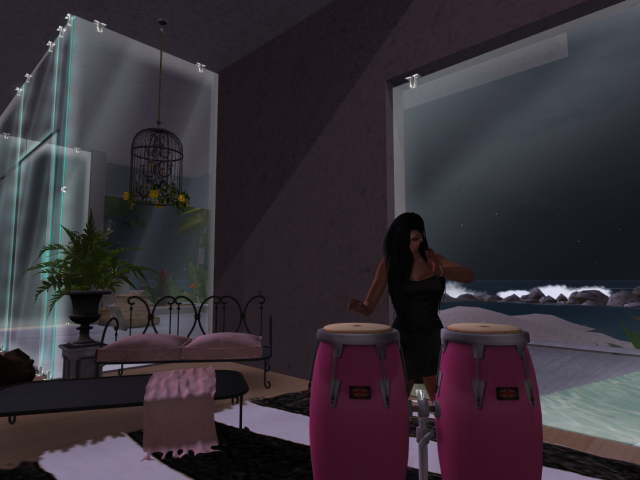 Original 5631c8b28da57221ae000001