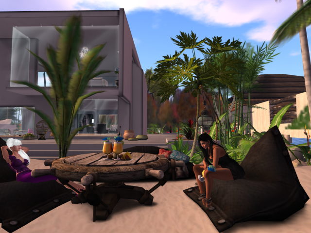 Original 5631cb7bf8a1ec0acb000001