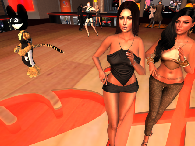 Original 5632d8398da572399a000001