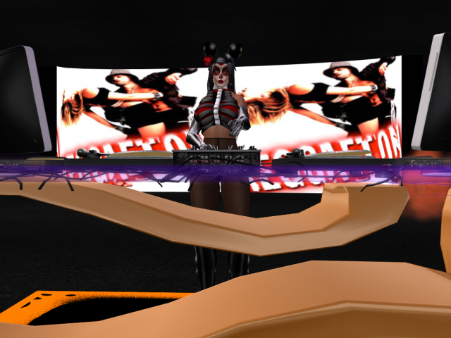 Original 5635a7983f942f4032000001