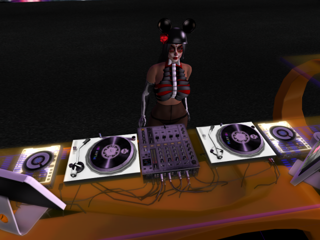 Original 5635b3c18da57216e0000001