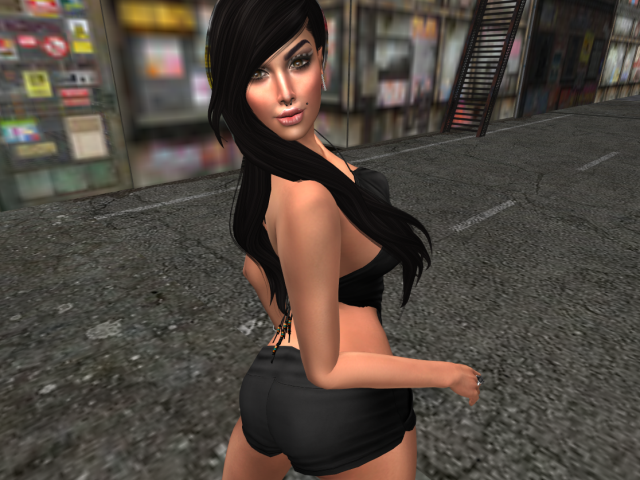 Original 5637f742128cc92fdf000001