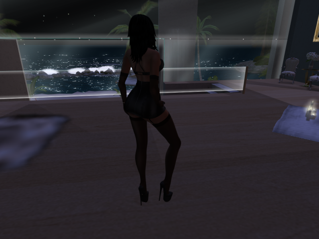 Original 56382174128cc94413000001