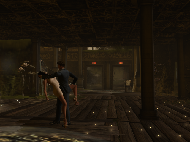 Original 563c176a3f942f5c16000001