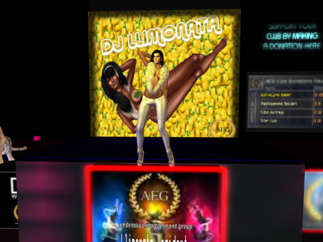 Original 563ec4cf3f942f0699000001