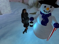 Small 565e48bb128cc97776000001